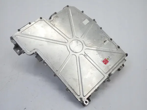 OEM 1EA907230 Onduleur pour VW ID.3 Pro 22R image 5