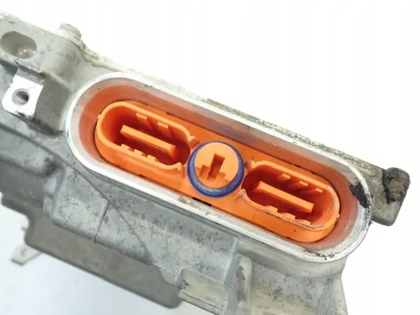 OEM 1EA907230 Onduleur pour VW ID.3 Pro 22R image 6