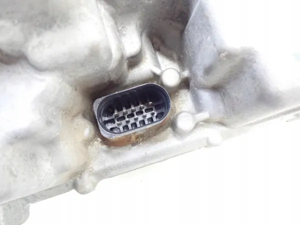 OEM 1EA907230 Onduleur pour VW ID.3 Pro 22R image 7