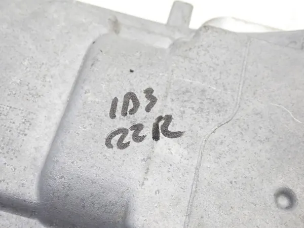OEM 1EA907230 Onduleur pour VW ID.3 Pro 22R image 9