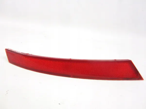 Bakstötskåpsreflektor höger OEM 6F0945106 Seat Ibiza V image 2