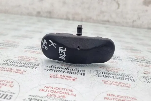 Front Windshield Washer VW JETTA III 5M0955986 image 2