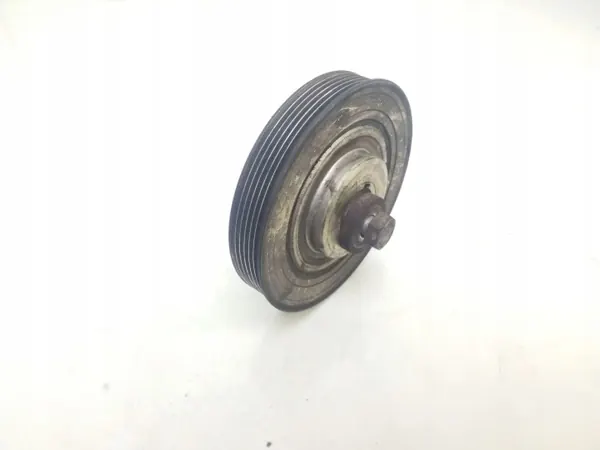Peugeot Kampiakselin hihnapyörä OEM 8928SI - Käytetty image 2