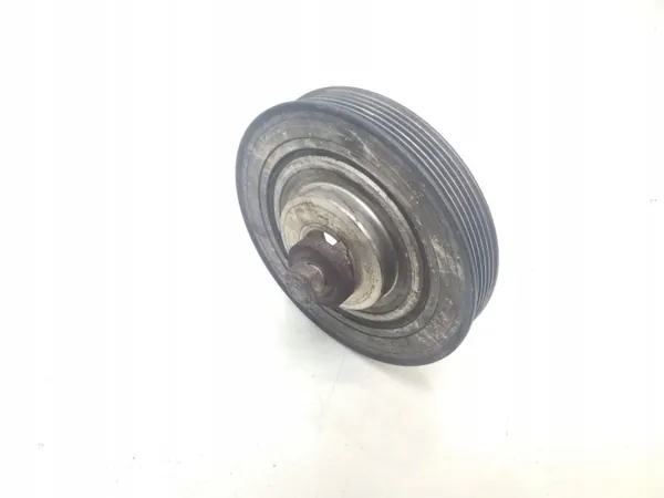 Peugeot Kampiakselin hihnapyörä OEM 8928SI - Käytetty image 3