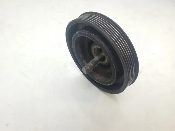 Peugeot Kampiakselin hihnapyörä OEM 8928SI - Käytetty image 4