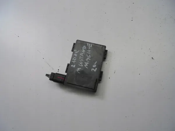 Ford Radar OEM ML3T9G768AK för 2022 Elbil image 2