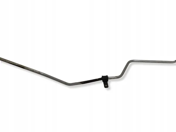 Manguera de dirección Nissan OE OEM RTX177265 image 3