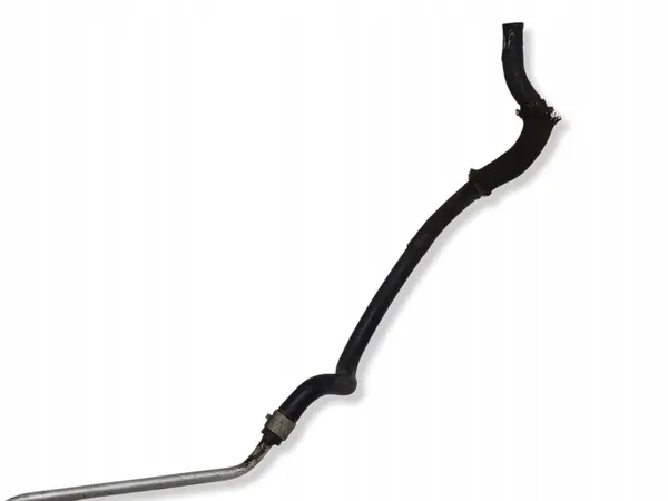 Manguera de dirección Nissan OE OEM RTX177265 image 4
