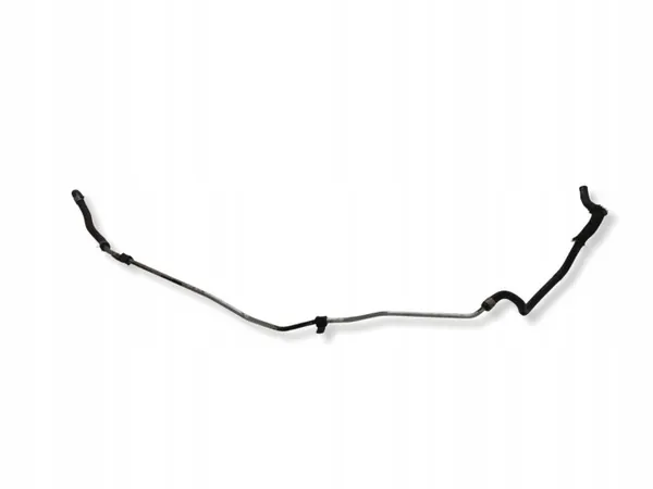 Manguera de dirección Nissan OE OEM RTX177265 image 5