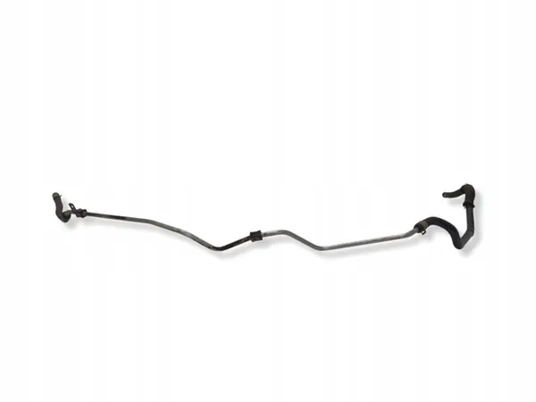 Manguera de dirección Nissan OE OEM RTX177265 image 6