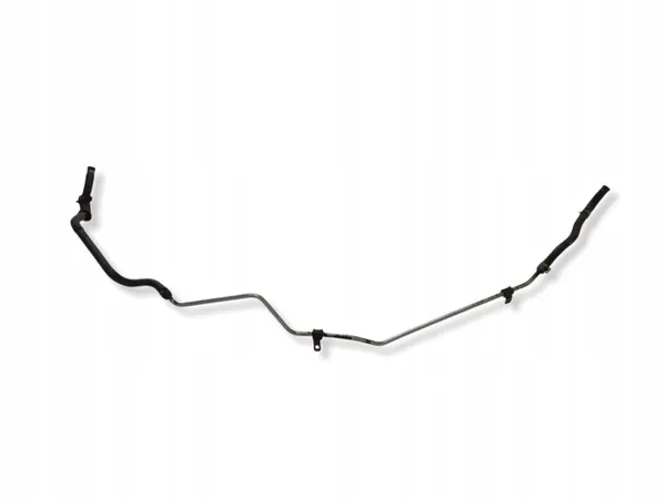 Manguera de dirección Nissan OE OEM RTX177265 image 8