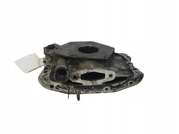 Gebruikte oliepomp OEM 9652426380 voor Volvo V50 1.6L Diesel image 3
