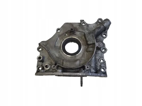 Gebruikte oliepomp OEM 9652426380 voor Volvo V50 1.6L Diesel image 4