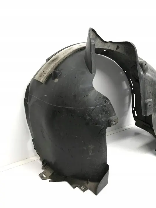 VW T-Roc Etuvasen Kaari 2GA809957D image 2