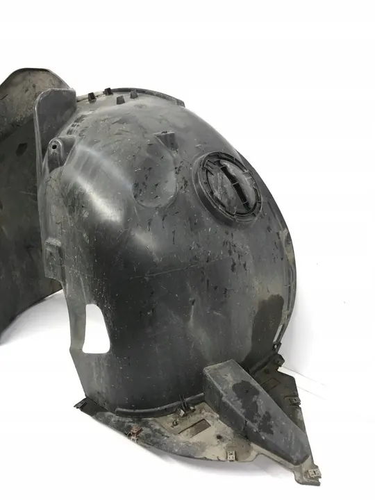 VW T-Roc Etuvasen Kaari 2GA809957D image 3