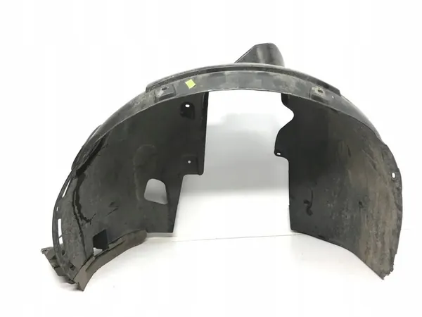 VW T-Roc Etuvasen Kaari 2GA809957D image 4