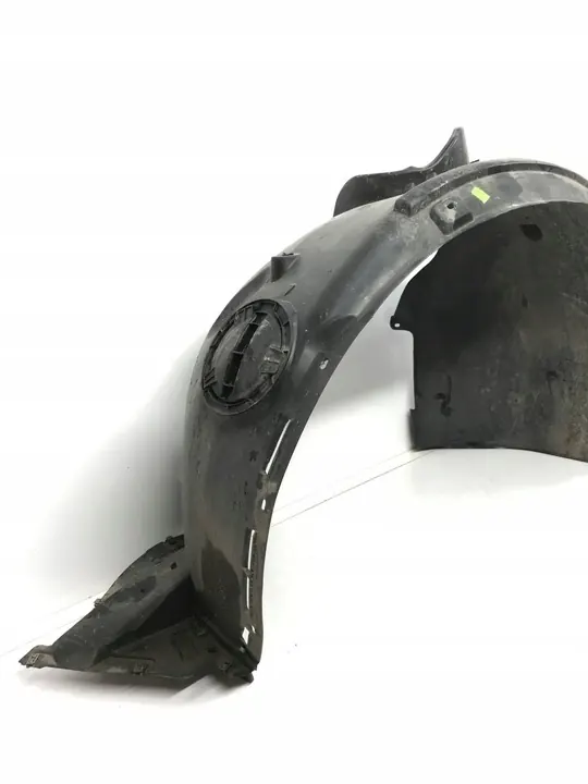 VW T-Roc Etuvasen Kaari 2GA809957D image 5