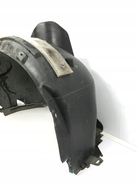 VW T-Roc Etuvasen Kaari 2GA809957D image 6