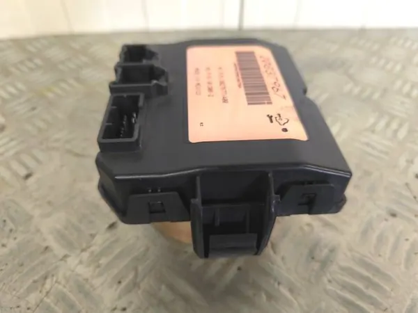 Module de Hayon OEM 20837967 pour Opel Insignia A image 8