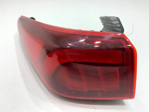 Luz Trasera Izquierda Hyundai Kona 92401J9600 image 2