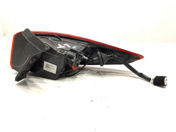 Luz Trasera Izquierda Hyundai Kona 92401J9600 image 3