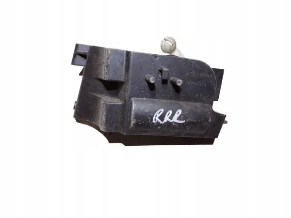 Gebruikte VW klepmotor OEM 7H1907511B voor Transporter V image 2