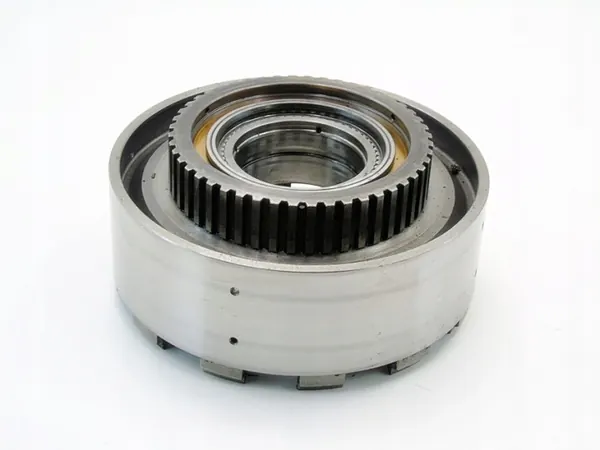Kopplingskorg 5HP18 växellåda trumma BMW M52 E36/E38/E39 image 2