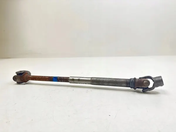 OEM MTL23707 Croisillon colonne direction Hyundai Getz image 2