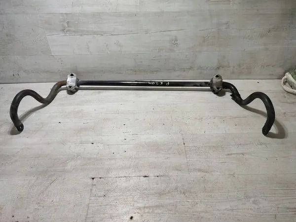 Mercedes-Benz GLK (X204) OE A2043231965 image 3