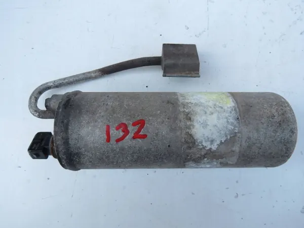Secador de aire A/C Volvo S60 OEM s60 - Estado usado image 2