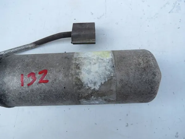 Secador de aire A/C Volvo S60 OEM s60 - Estado usado image 3