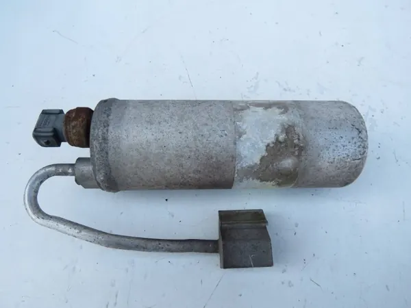 Secador de aire A/C Volvo S60 OEM s60 - Estado usado image 4