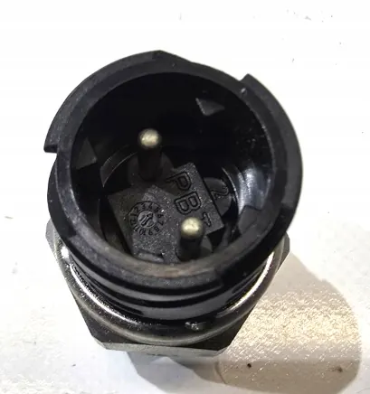 Interruptor de taqué válvula OEM A002545350964 Mercedes image 3