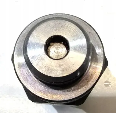 Interruptor de taqué válvula OEM A002545350964 Mercedes image 4