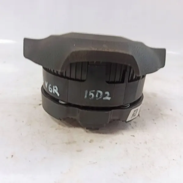 Airbag conductor OEM 6R0880201D para VW Polo V 6R image 4
