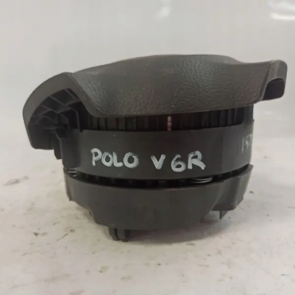 Airbag conductor OEM 6R0880201D para VW Polo V 6R image 5