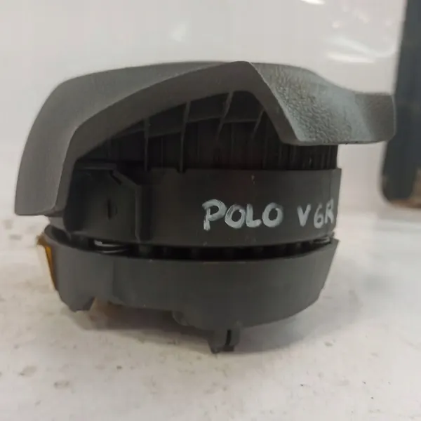 Airbag conductor OEM 6R0880201D para VW Polo V 6R image 6