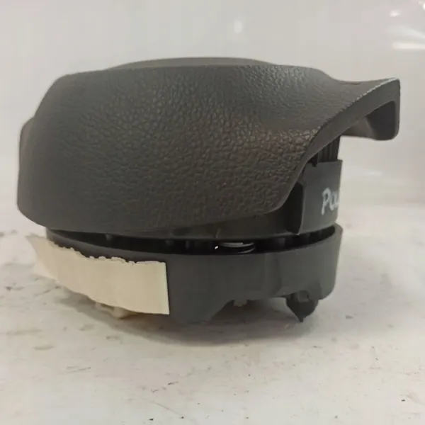 Airbag conductor OEM 6R0880201D para VW Polo V 6R image 7