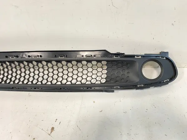 Rejilla de parachoques Smart Fortwo 453 A453 2017- image 3