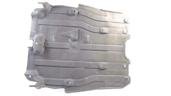 Renault OE Motorabdeckung OEM 758906027R image 4