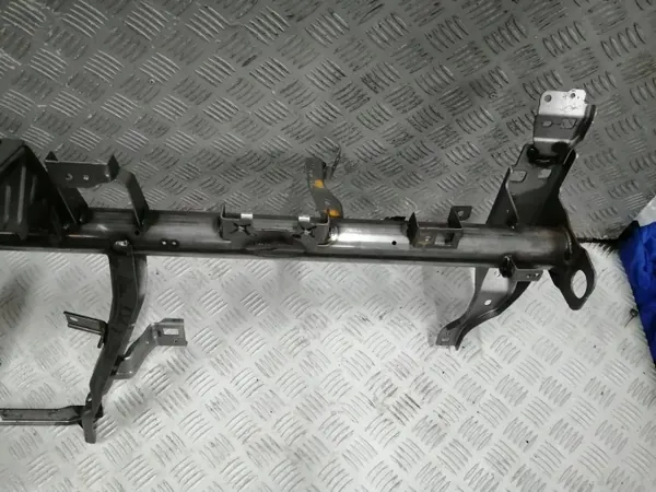 Cadre de Tableau de Bord OEM 9855255580 Citroen C3 IV image 3