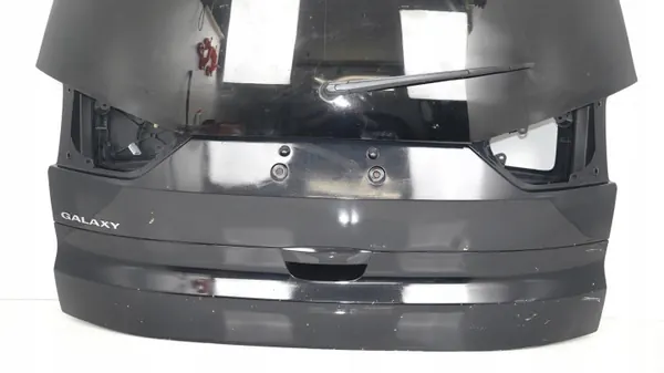 Heckklappe Ford Galaxy MK3 Lift OEM 365578316 image 3