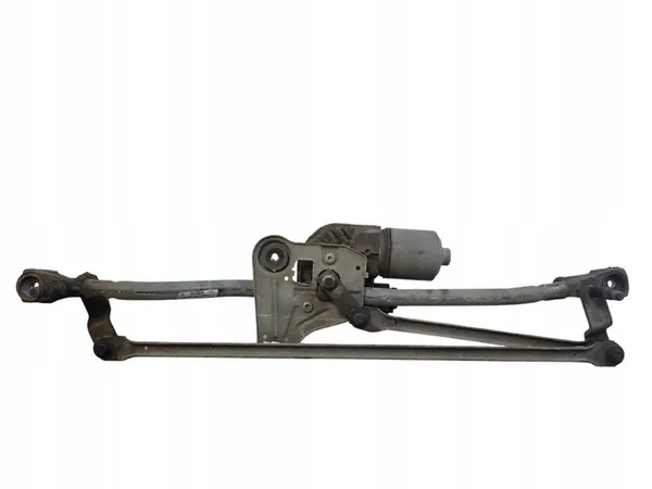 VOLVO XC60 Pyyhkijämekanismi 3397021530 image 2