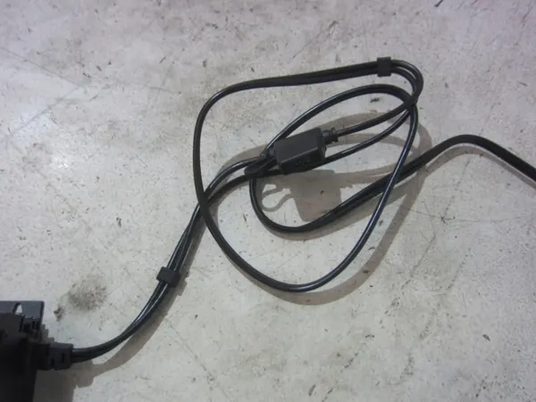 BMW Akkulaturi OEM 82112296579 - 80Ah image 10