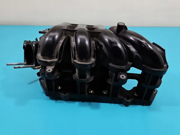 Coletor de admissão Hyundai i20 II 14-20 39300-03000 G4LA image 2