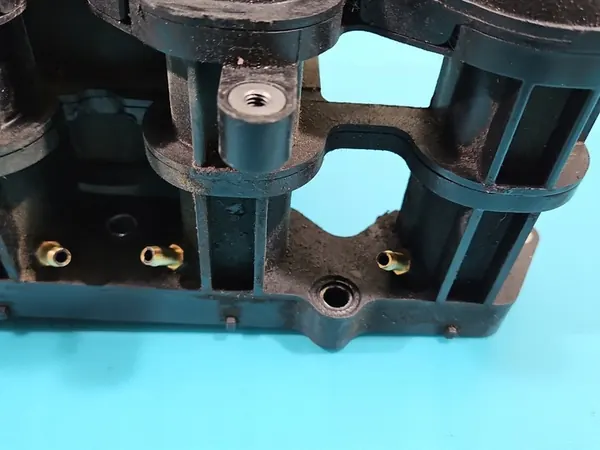 Coletor de admissão Hyundai i20 II 14-20 39300-03000 G4LA image 3