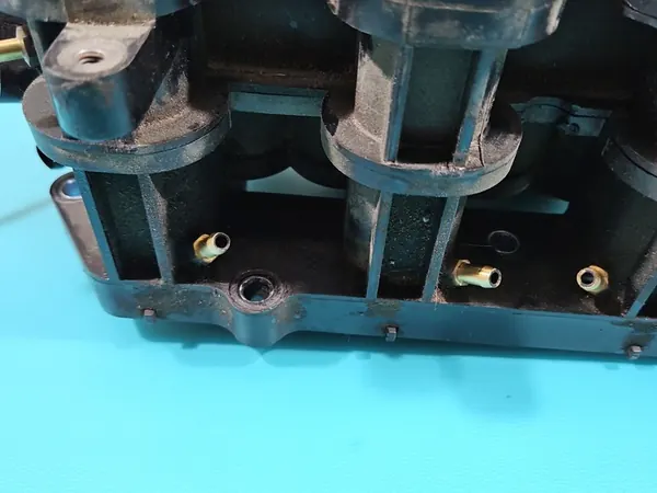 Coletor de admissão Hyundai i20 II 14-20 39300-03000 G4LA image 4