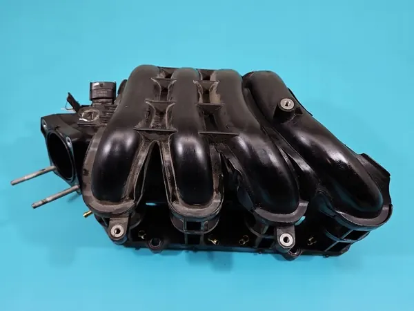 Coletor de admissão Hyundai i20 II 14-20 39300-03000 G4LA image 5