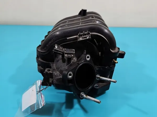 Coletor de admissão Hyundai i20 II 14-20 39300-03000 G4LA image 6