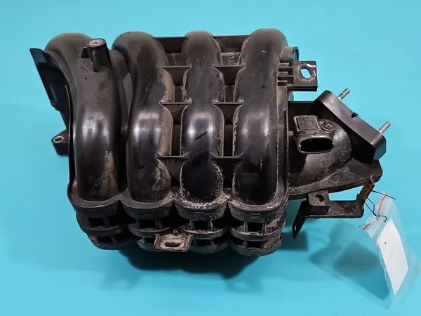 Coletor de admissão Hyundai i20 II 14-20 39300-03000 G4LA image 7